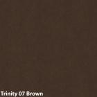 Велюр Trinity (Тринити) | Mebtextile