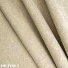 Велюр Hilton | Mebtextile