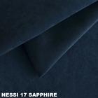 Велюр Nessi | Mebtextile