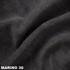 Мікровелюр Marino | Mebtextile