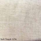 Шенилл Soft Touch | Mebtextile