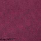 Велюр Goya (Гоя) | Mebtextile