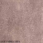 Искусственная замша Columbia  | Mebtextile