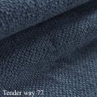 Шенилл Tendey Way (Тендер вей) | Mebtextile