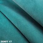 Мікровелюр Zenit | Mebtextile