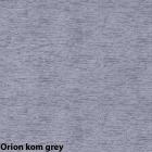 Шенилл «Орион» (Orion) | Mebtextile