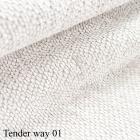 Шенилл Tendey Way (Тендер вей) | Mebtextile