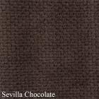 Велюр Sevilla (Севілла) | Mebtextile