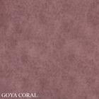 Велюр Goya (Гоя) | Mebtextile