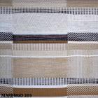 Ткань «MARENGO» (Маренго) | Mebtextile