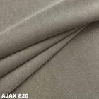 Микровелюр AJAX | Mebtextile