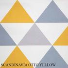 Принт Scandinavia | Mebtextile