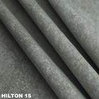 Велюр Hilton | Mebtextile