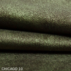 Мікрофібра Chicago (чикаго) | Mebtextile