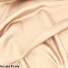 Искусственная кожа Kansas (Канзас) | Mebtextile