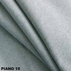 Шенилл Piano | Mebtextile