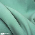 Мікровелюр Zenit | Mebtextile