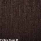 Рогожка  Портленд (Portland) | Mebtextile