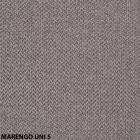 Ткань «MARENGO UNI» (Маренго) | Mebtextile