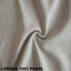 Велюр Lorena | Mebtextile