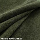 Велюр Prime | Mebtextile