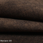 Микрофибра Monaco (Монако) | Mebtextile