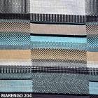 Ткань «MARENGO» (Маренго) | Mebtextile