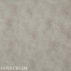 Велюр Goya (Гоя) | Mebtextile