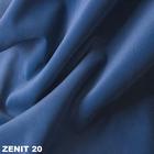 Мікровелюр Zenit | Mebtextile