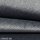 Мікрофібра Cervo  | Mebtextile