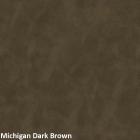 Искусственная замша Michigan (Мичиган) | Mebtextile
