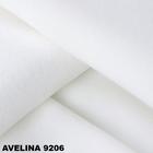 Мікровелюр Avelina | Mebtextile