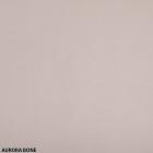 Искусственная замша Aurora (Аврора) | Mebtextile
