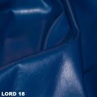 Искусственная кожа Lord | Mebtextile