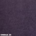 Велюр Omega | Mebtextile