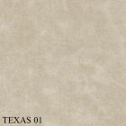 Исскуственная замша Texas (Техас) | Mebtextile