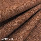 рогожка Giotto (Гиотто) | Mebtextile