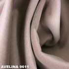 Мікровелюр Avelina | Mebtextile