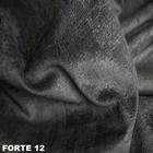 Микровелюр Forte | Mebtextile