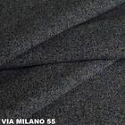 Рогожка Via Milano | Mebtextile