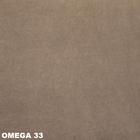 Велюр Omega | Mebtextile