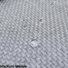 Рогожка Madison (Медисон) | Mebtextile