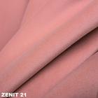 Мікровелюр Zenit | Mebtextile