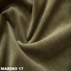 Мікровелюр Marino | Mebtextile