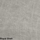 Велюр Royal (Роял) | Mebtextile