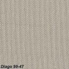 Рогожка Diago | Mebtextile