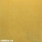 Велюр Omega | Mebtextile