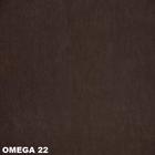 Велюр Omega | Mebtextile