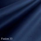 Велюр Fusion Style | Mebtextile