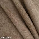 Велюр Hilton | Mebtextile